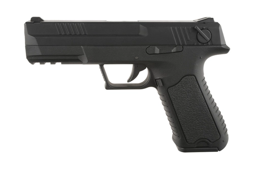 Airsoft pistole CM127 (bez baterie)