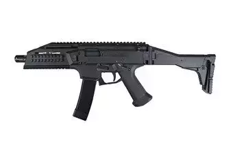 Airsoft samopal CZ Scorpion EVO 3 A1