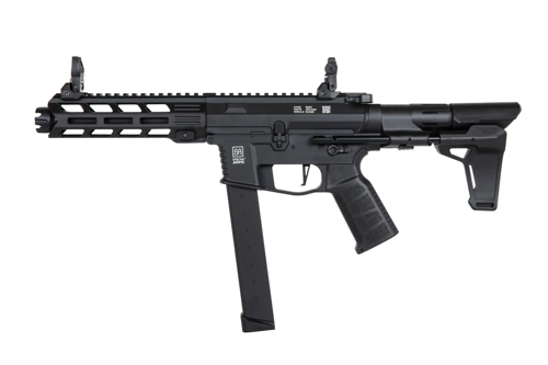 Airsoftový samopal Specna Arms SA-FX10 FLEX™ (20 rps)