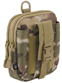 Nákladní nakladač Brandit 8049 Multicam