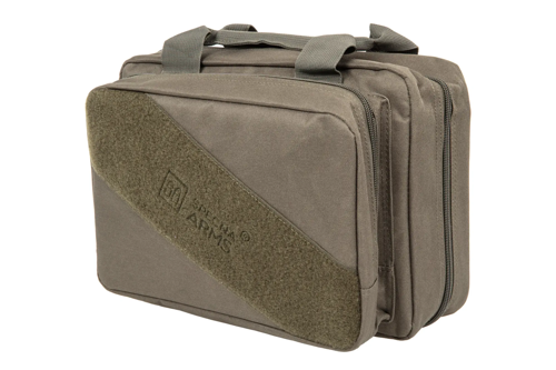 Specna Arms Expert Pistol Bag Olive