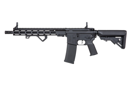 Specna Arms SA-E22 EDGE™ HAL ETU™ airsoft Carbine Black