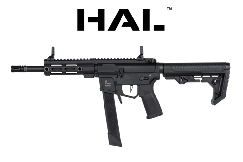 Specna Arms SA-FX01 FLEX™ HAL ETU™ ASG Carbine