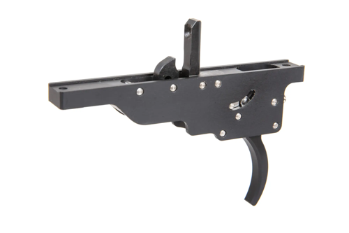 TTI Airsoft Zero Trigger Assembly pro VSR10