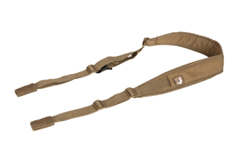 VX Tactical Sling - Coyote Brown