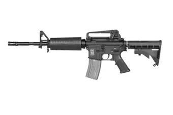 Réplique de fusil d'assaut Specna Arms SA-B01 ONE™ - noir 