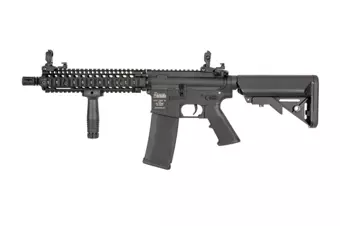 SA-C19 CORE™ carbine replica by Daniel Defense®