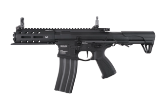 Réplique de fusil ARP 556 (OUTLET)