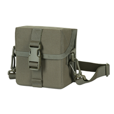 PVS-14 M-Tac Olive night vision case