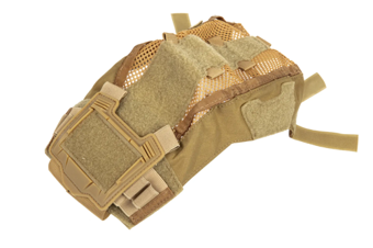 Funda para casco FMA marítimo TB1345 FDE