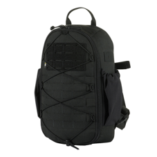 M-Tac STURM Elite 15l Backpack Noir