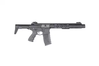 PDW15-AR Carbine Replica (OUTLET)