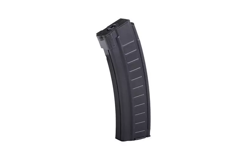 70rd mid-cap magazine for VSS/AS VAL/SR3 replicas