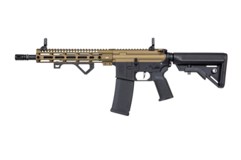 Specna Arms SA-E20 EDGE™ HAL ETU™ Half-Bronze airsoft Carbine