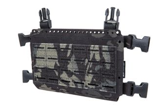 Ape Force Gear module pour Micro Fight Chest Rig MK5 Chassis MC Black