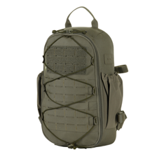 Plecak M-Tac STURM Elite 15l Ranger Green