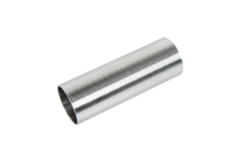 SoLink ribhandguard steel cylinder (450-520 mm barrels)