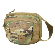 M-Tac Sphaera Hex Hardsling Tas Gen. II Elite Multicam/Coyote