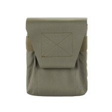 M-Tac magazine pouch M249 Ranger Green