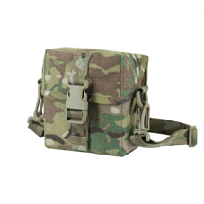 Night vision cover PVS-14 M-Tac Multicam