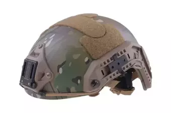 Maritime helmet replica - MC