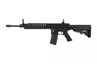 Réplique du fusil SA-B03 ONE™ SAEC™ System -Noir 