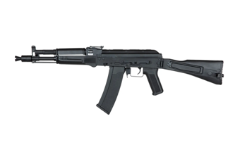 SA-J73 CORE™ carbine replica (OUTLET)