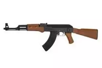 Réplique de fusil CM042