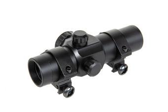 Collimateur T 1x30 VictOptics