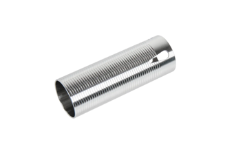 SoLink ribhandguard steel cylinder standard (340-420 mm barrels)