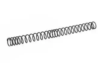 NON-LINER Main Spring MS135 SP