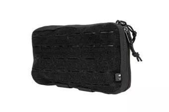 VX Lazer Mag/Admin Pouch - negro