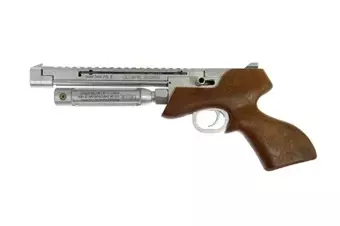 Pistol WB-105