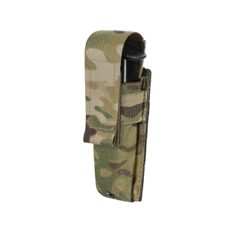 poche pistolet M-Tac Elite Multicam