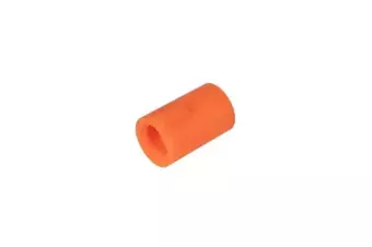 Goma Hop-Up 70° X-Range para armas de airsoft GBB/ VSR-10