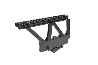 RIS Rail for Side Mount in AK Replicas