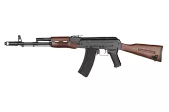 Fusil de airsoft ASK201 EBB