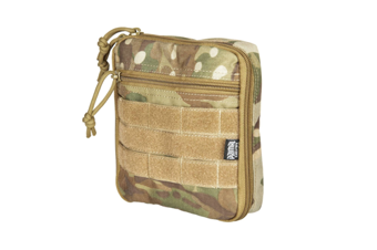 Ładownica Uniwersalna All-Carry Ofos  - Multicam®