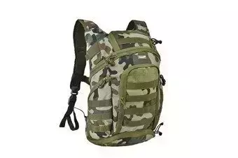 Backpack 25l Texar Cober Wz.93 Panther Forest