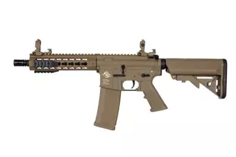 RRA SA-C08 CORE™ carbine replica - Full-Tan