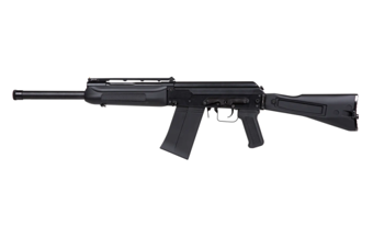 Airsoft brokovnice GBB Tokyo Marui Saiga-12K