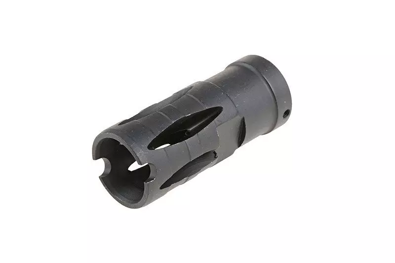 Flash Hider