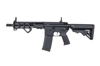 Specna Arms SA-E23 EDGE™ HAL ETU™ airsoft Carbine Negro