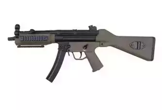 M5P-A05 submachine gun replica