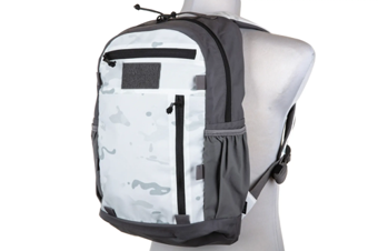 Univerzální batoh Ape Force Gear 18L Wolf Grey