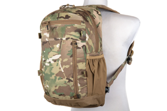 Plecak Ape Force Gear All Purpose Pack 18L MC