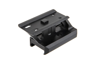 Montaż Vector Optics Cantilever Riser 1.0" Profile Mount Picatinny (21mm)