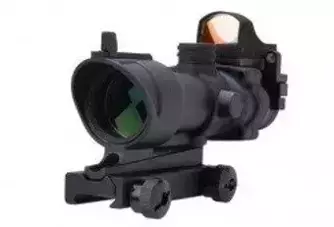 GL540 4x32B type Tactical Scope