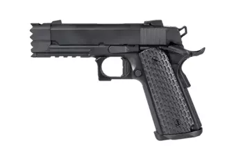 Pistolet airsoft 3308