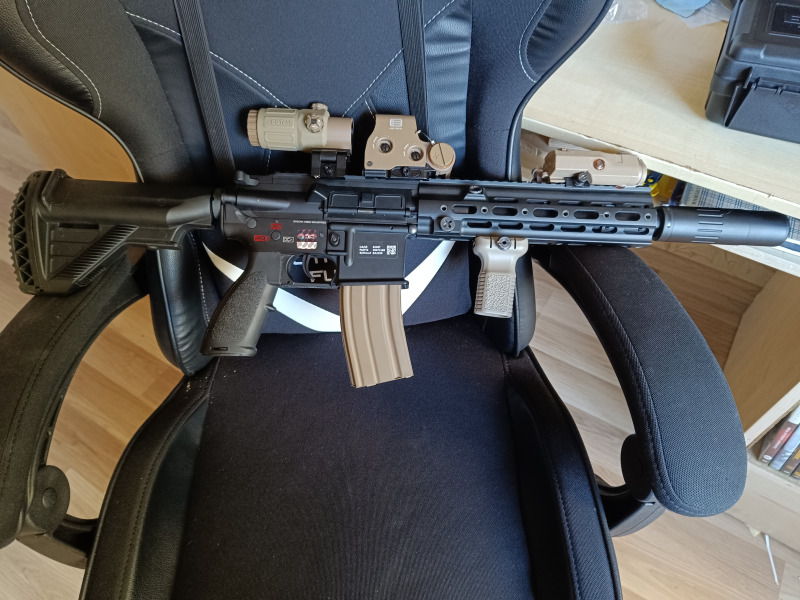 Михаил, Rīga Михаил, Rīga